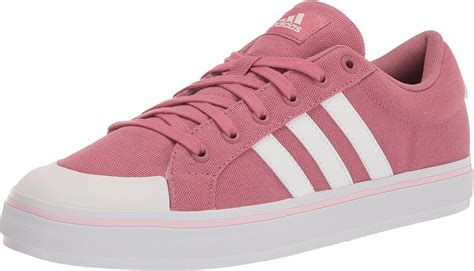 adidas skating shoes cheap